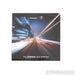 Technics Automobili Lamborghini SL-1200M7B Turntable; Orange (No Cartridge)