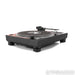 Technics Automobili Lamborghini SL-1200M7B Turntable; Orange (No Cartridge)