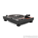 Technics Automobili Lamborghini SL-1200M7B Turntable; Orange (No Cartridge)