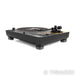 Technics Automobili Lamborghini SL-1200M7B Turntable; Yellow (No Cartridge)