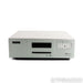 EMM Labs XDS1 V3 CD & SACD Player; DAC