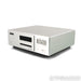 EMM Labs XDS1 V3 CD & SACD Player; DAC