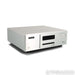EMM Labs XDS1 V3 CD & SACD Player; DAC