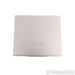EMM Labs XDS1 V3 CD & SACD Player; DAC