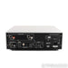 EMM Labs XDS1 V3 CD & SACD Player; DAC