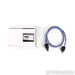 EMM Labs XDS1 V3 CD & SACD Player; DAC