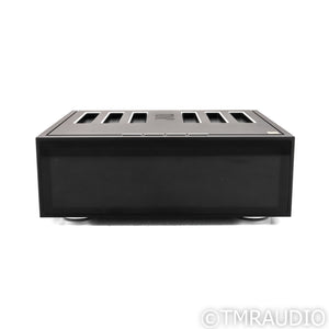 Hifi Rose RS520 Wireless Streaming Integrated Amplifier