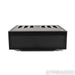 Hifi Rose RS520 Wireless Streaming Integrated Amplifier