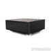 Hifi Rose RS520 Wireless Streaming Integrated Amplifier