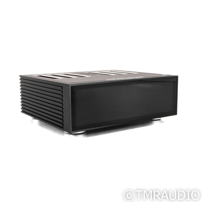 Hifi Rose RS520 Wireless Streaming Integrated Amplifier