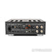 Hifi Rose RS520 Wireless Streaming Integrated Amplifier