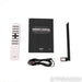 Hifi Rose RS520 Wireless Streaming Integrated Amplifier