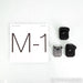 Bowers & Wilkins AM-1 Outdoor Speakers; Matte Black Pair