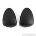 Bowers & Wilkins AM-1 Outdoor Speakers; Matte Black Pair