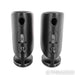 Bowers & Wilkins AM-1 Outdoor Speakers; Matte Black Pair
