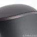 Bowers & Wilkins AM-1 Outdoor Speakers; Matte Black Pair
