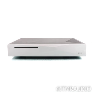 Innuos Zenith mk3 Network Streamer & Server; 2TB