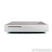 Innuos Zenith mk3 Network Streamer & Server; 2TB