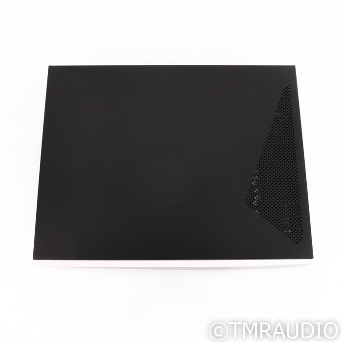Innuos Zenith mk3 Network Streamer & Server; 2TB