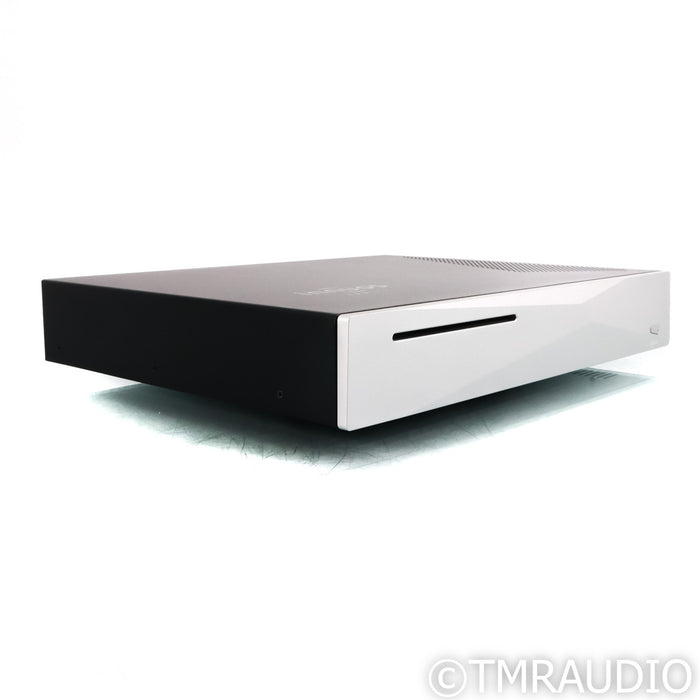 Innuos Zenith mk3 Network Streamer & Server; 2TB