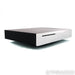 Innuos Zenith mk3 Network Streamer & Server; 2TB