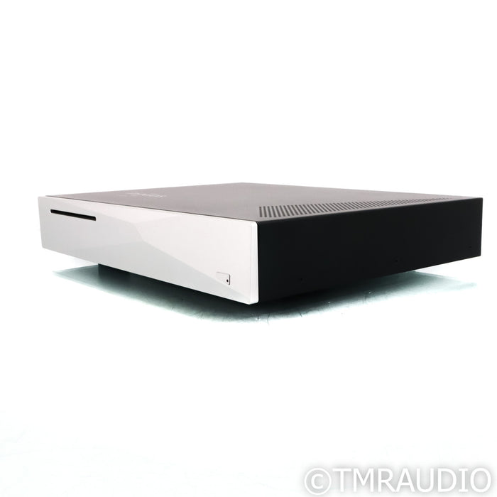 Innuos Zenith mk3 Network Streamer & Server; 2TB