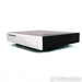 Innuos Zenith mk3 Network Streamer & Server; 2TB