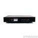 Innuos Zenith mk3 Network Streamer & Server; 2TB