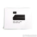 Innuos Zenith mk3 Network Streamer & Server; 2TB