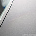 Naim NAP 200 Stereo Power Amplifier