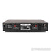 Naim NAP 200 Stereo Power Amplifier