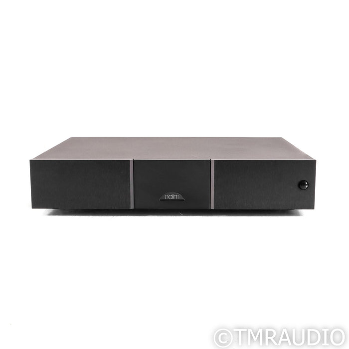 Naim NAP 200 Stereo Power Amplifier