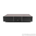 Naim NAP 200 Stereo Power Amplifier