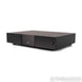 Naim NAP 200 Stereo Power Amplifier