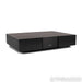 Naim NAP 200 Stereo Power Amplifier