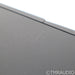 Naim NAP 200 Stereo Power Amplifier