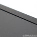 Naim NAP 200 Stereo Power Amplifier