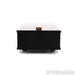 Synergistic Research Active Ground Block SE
