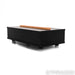 Synergistic Research Active Ground Block SE