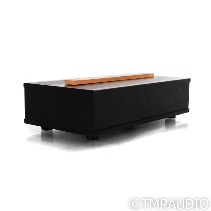 Synergistic Research Active Ground Block SE