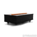 Synergistic Research Active Ground Block SE