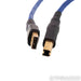 Nordost Blue Heaven USB  2.0  Cable; 3m Digital Interconnect