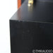 Legacy Audio Whisper XD Floorstanding Speakers; Rosewood Pair