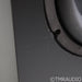 Legacy Audio Whisper XD Floorstanding Speakers; Rosewood Pair