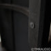 Legacy Audio Whisper XD Floorstanding Speakers; Rosewood Pair