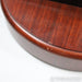 Legacy Audio Whisper XD Floorstanding Speakers; Rosewood Pair