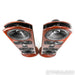 Legacy Audio Whisper XD Floorstanding Speakers; Rosewood Pair
