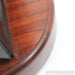Legacy Audio Whisper XD Floorstanding Speakers; Rosewood Pair