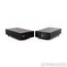 Holo Audio LCR-1 Mk5 WBT Special Edition MM & MC Phono Preamplifier