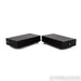 Holo Audio LCR-1 Mk5 WBT Special Edition MM & MC Phono Preamplifier